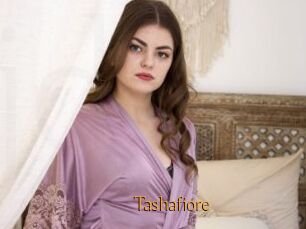 Tashafiore