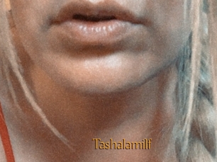 Tashalamilf