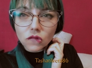 Tashaolivera86