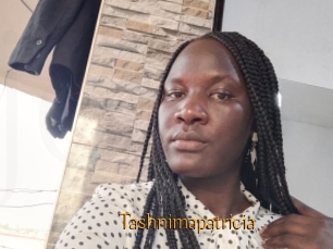 Tashnimapatricia