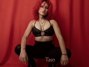 Taso