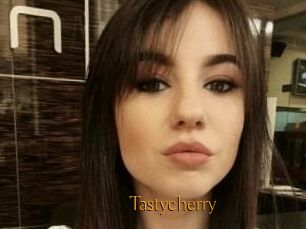 Tasty_cherry