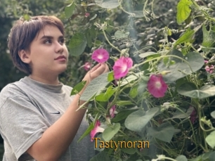 Tastynoran