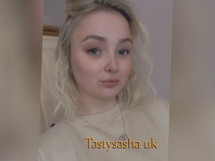 Tastysasha_uk
