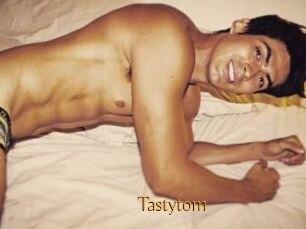 Tastytom
