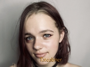 Tateabner