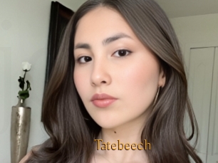 Tatebeech