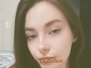 Tatebellew