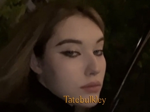 Tatebulkley