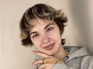 Tatecarll