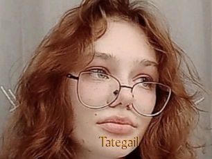 Tategail