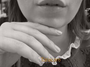 Tatiacaro