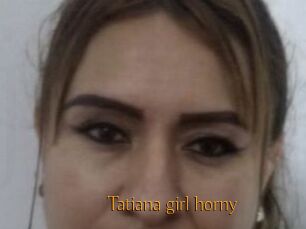Tatiana_girl_horny