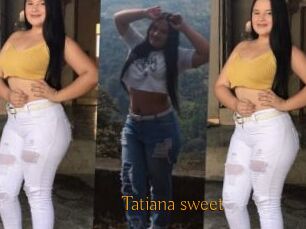 Tatiana_sweet