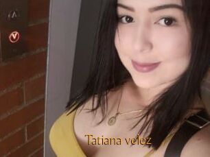 Tatiana_velez