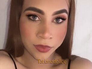 Tatianadollce
