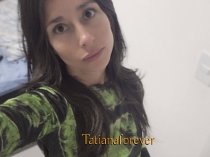 Tatianaforever