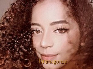 Tatianagonza