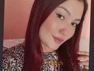 Tatibitch