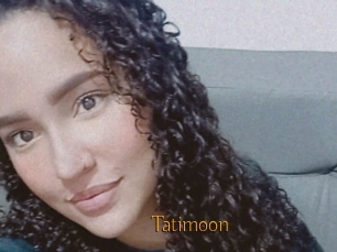 Tatimoon