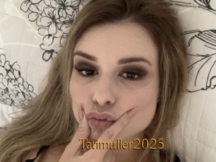 Tatimuller2025