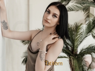 Tatitorn