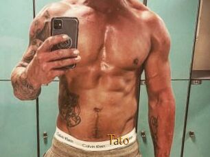 Tato