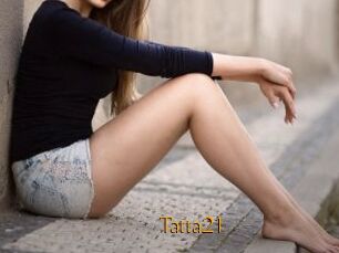 Tatta21