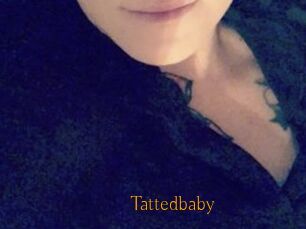 Tattedbaby