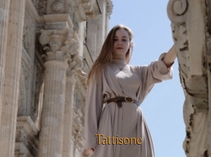 Tattisone