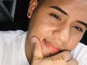 Tattoobigcock