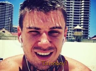 Tattooboy1