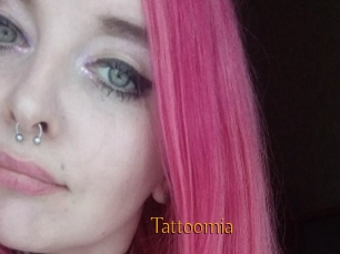 Tattoomia