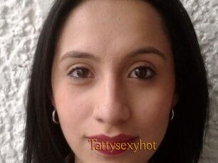 Tattysexyhot
