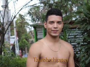 Taurohothipster