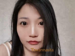 Tawannasita