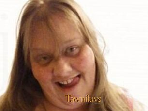 Tawniluvs