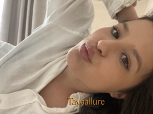 Tayaallure