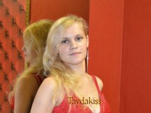 Taydakiss