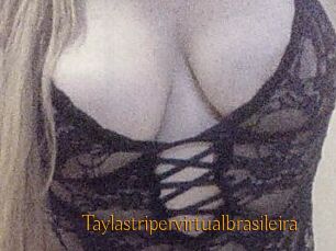 Taylastripervirtualbrasileira