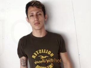 Taylerhot