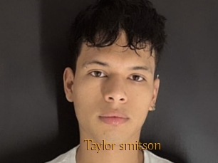 Taylor_smitson