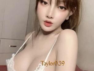 Taylor039