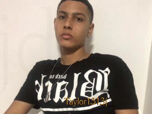 Taylor1313j