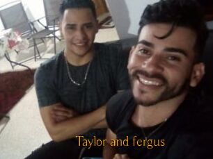 Taylor_and_fergus