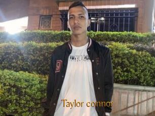 Taylor_connor