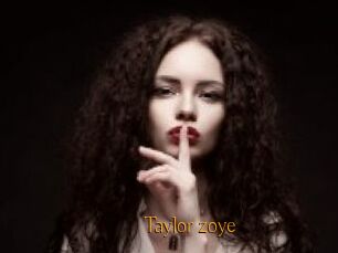Taylor_zoye