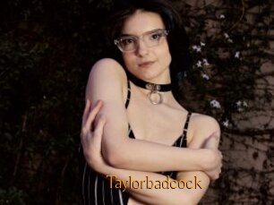Taylorbadcock