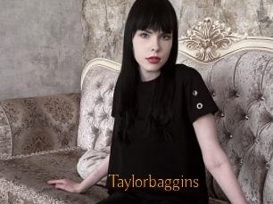 Taylorbaggins