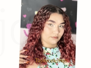 Taylorcolemen